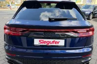 Audi RSQ8 din 2022 cu 83.755 km - oferta AUD209830 - foto 7