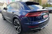 Audi RSQ8 din 2022 cu 83.755 km - oferta AUD209830 - foto 8