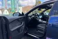 Audi RSQ8 din 2022 cu 83.755 km - oferta AUD209830 - foto 9