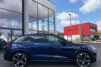 Audi RSQ8 din 2022 cu 83.755 km - oferta AUD209830 - foto 10