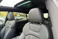 Audi RSQ8 din 2022 cu 83.755 km - oferta AUD209830 - foto 12