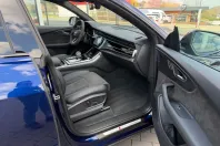 Audi RSQ8 din 2022 cu 83.755 km - oferta AUD209830 - foto 18