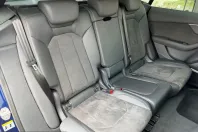 Audi RSQ8 din 2022 cu 83.755 km - oferta AUD209830 - foto 25