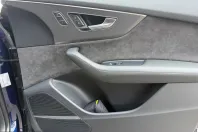 Audi RSQ8 din 2022 cu 83.755 km - oferta AUD209830 - foto 26