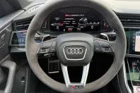 Audi RSQ8 din 2022 cu 83.755 km - oferta AUD209830 - foto 27