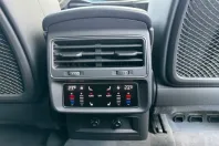Audi RSQ8 din 2022 cu 83.755 km - oferta AUD209830 - foto 29