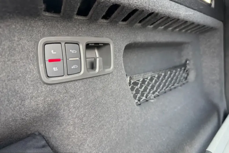 Audi RSQ8 din 2022 cu 83.755 km - oferta AUD209830 - foto 30