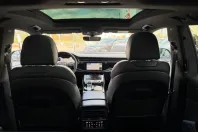 Audi RSQ8 din 2022 cu 83.755 km - oferta AUD209830 - foto 31
