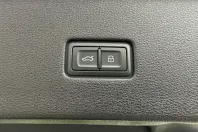 Audi RSQ8 din 2022 cu 83.755 km - oferta AUD209830 - foto 33