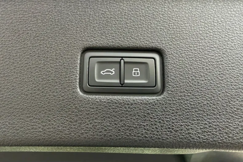 Audi RSQ8 din 2022 cu 83.755 km - oferta AUD209830 - foto 33