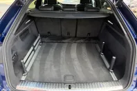 Audi RSQ8 din 2022 cu 83.755 km - oferta AUD209830 - foto 34