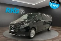 Mercedes-Benz V 300 (Clasa V) din 2024 cu 42.664 km - oferta MER209831 - foto 1