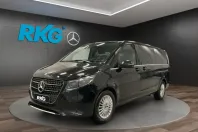 Mercedes-Benz V 300 (Clasa V) din 2024 cu 42.664 km - oferta MER209831 - foto 2