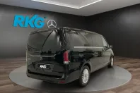 Mercedes-Benz V 300 (Clasa V) din 2024 cu 42.664 km - oferta MER209831 - foto 3