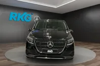 Mercedes-Benz V 300 (Clasa V) din 2024 cu 42.664 km - oferta MER209831 - foto 4