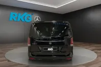 Mercedes-Benz V 300 (Clasa V) din 2024 cu 42.664 km - oferta MER209831 - foto 5