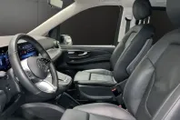 Mercedes-Benz V 300 (Clasa V) din 2024 cu 42.664 km - oferta MER209831 - foto 6