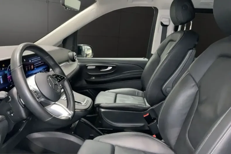 Mercedes-Benz V 300 (Clasa V) din 2024 cu 42.664 km - oferta MER209831 - foto 6