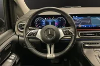 Mercedes-Benz V 300 (Clasa V) din 2024 cu 42.664 km - oferta MER209831 - foto 10