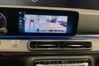 Mercedes-Benz V 300 (Clasa V) din 2024 cu 42.664 km - oferta MER209831 - foto 11