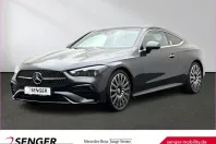 Mercedes-Benz CLE 300 (Clasa CLE) din 2025 cu 2.852 km - oferta MER209832 - foto 1