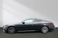 Mercedes-Benz CLE 300 (Clasa CLE) din 2025 cu 2.852 km - oferta MER209832 - foto 2