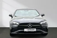 Mercedes-Benz CLE 300 (Clasa CLE) din 2025 cu 2.852 km - oferta MER209832 - foto 4