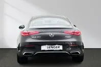 Mercedes-Benz CLE 300 (Clasa CLE) din 2025 cu 2.852 km - oferta MER209832 - foto 5