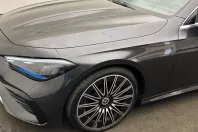 Mercedes-Benz CLE 300 (Clasa CLE) din 2025 cu 2.852 km - oferta MER209832 - foto 6