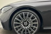 Mercedes-Benz CLE 300 (Clasa CLE) din 2025 cu 2.852 km - oferta MER209832 - foto 7