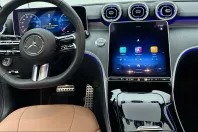 Mercedes-Benz CLE 300 (Clasa CLE) din 2025 cu 2.852 km - oferta MER209832 - foto 8