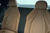 Mercedes-Benz CLE 300 (Clasa CLE) din 2025 cu 2.852 km - oferta MER209832 - foto 14