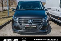 Mercedes-Benz Vito din 2024 cu 30.670 km - oferta MER209833 - foto 2