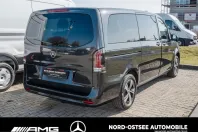 Mercedes-Benz Vito din 2024 cu 30.670 km - oferta MER209833 - foto 5