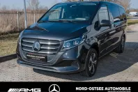 Mercedes-Benz Vito din 2024 cu 30.670 km - oferta MER209833 - foto 6