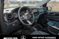 Mercedes-Benz Vito din 2024 cu 30.670 km - oferta MER209833 - foto 7