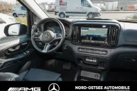 Mercedes-Benz Vito din 2024 cu 30.670 km - oferta MER209833 - foto 8