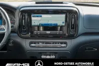 Mercedes-Benz Vito din 2024 cu 30.670 km - oferta MER209833 - foto 9