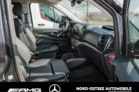 Mercedes-Benz Vito din 2024 cu 30.670 km - oferta MER209833 - foto 10