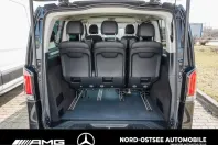 Mercedes-Benz Vito din 2024 cu 30.670 km - oferta MER209833 - foto 13