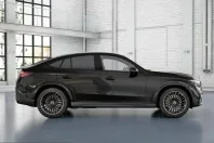 Mercedes-Benz GLC 450 (Clasa GLC) din 2025 cu 19.900 km - oferta MER209834 - foto 2