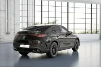 Mercedes-Benz GLC 450 (Clasa GLC) din 2025 cu 19.900 km - oferta MER209834 - foto 3