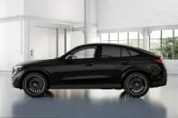 Mercedes-Benz GLC 450 (Clasa GLC) din 2025 cu 19.900 km - oferta MER209834 - foto 5