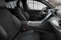 Mercedes-Benz GLC 450 (Clasa GLC) din 2025 cu 19.900 km - oferta MER209834 - foto 7