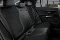 Mercedes-Benz GLC 450 (Clasa GLC) din 2025 cu 19.900 km - oferta MER209834 - foto 8