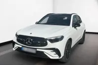 Mercedes-Benz GLC 450 (Clasa GLC) din 2025 cu 14.900 km - oferta MER209835 - foto 3