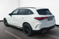 Mercedes-Benz GLC 450 (Clasa GLC) din 2025 cu 14.900 km - oferta MER209835 - foto 4