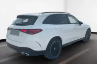 Mercedes-Benz GLC 450 (Clasa GLC) din 2025 cu 14.900 km - oferta MER209835 - foto 5
