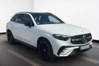 Mercedes-Benz GLC 450 (Clasa GLC) din 2025 cu 14.900 km - oferta MER209835 - foto 6