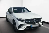 Mercedes-Benz GLC 450 (Clasa GLC) din 2025 cu 14.900 km - oferta MER209835 - foto 7